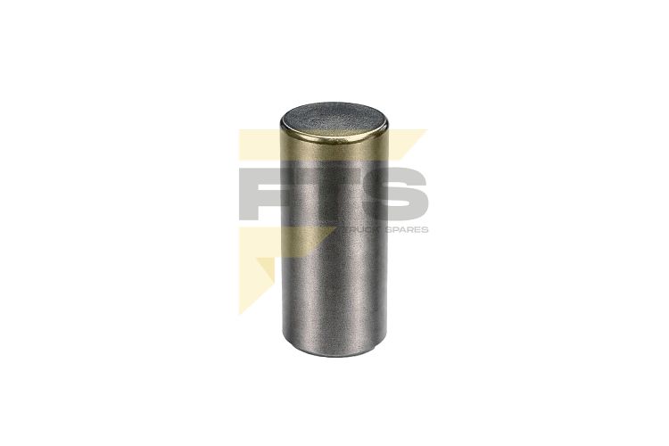 Imagem adicional do produto BUCHA PRESSIONADOR SINCR. CAMBIO ZF 12/16AS/12TX - Cód: FAP-14594